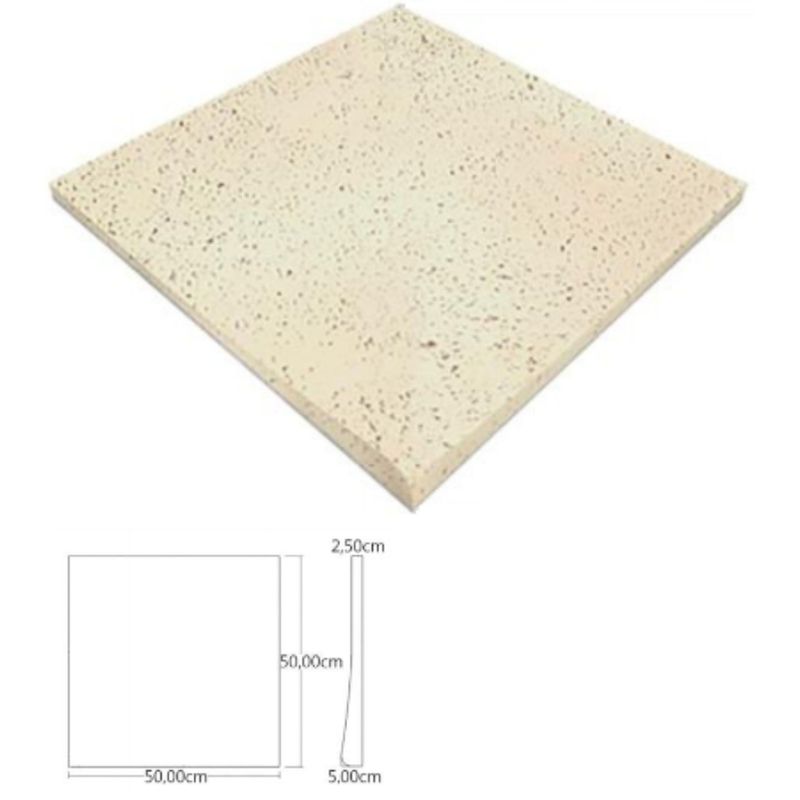 Canto-50X50cm-Externo-para-Peito-de-Pombo-Branco-StonePlus