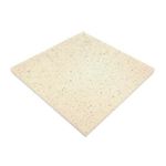 Piso-Atermico-50X50cm-com-Furos-Branco-StonePlus
