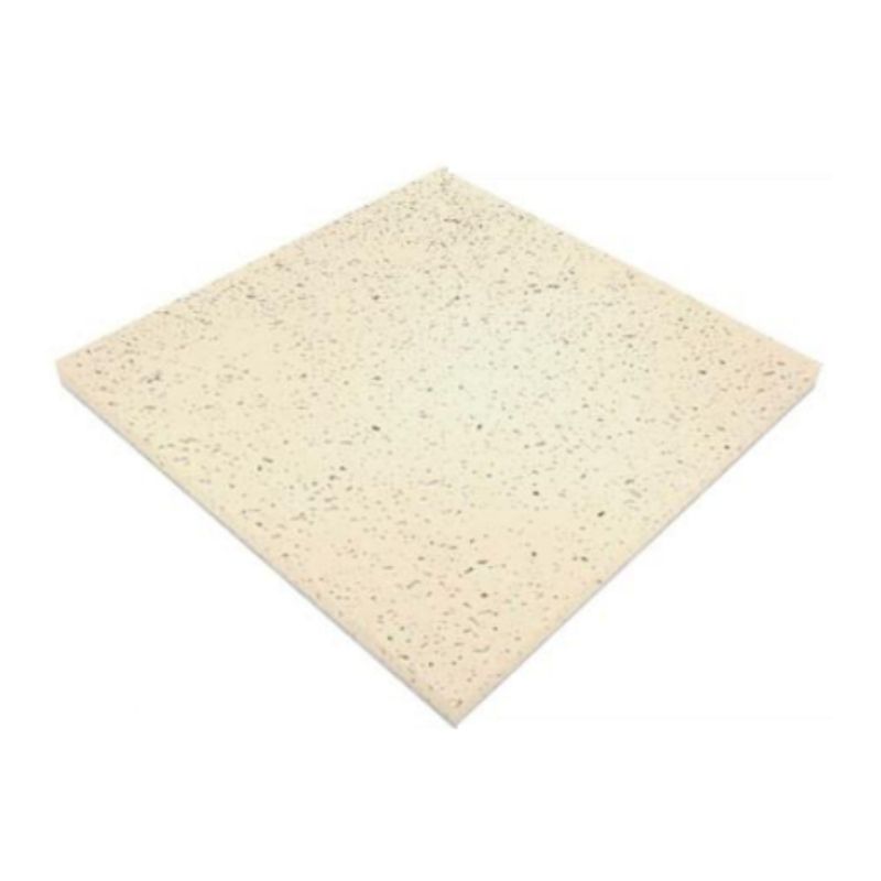 Piso-Atermico-50X50cm-com-Furos-Branco-StonePlus