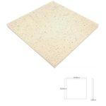 Piso-Atermico-50X50cm-com-Furos-Branco-StonePlus