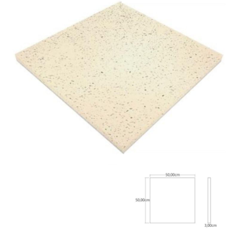 Piso-Atermico-50X50cm-com-Furos-Branco-StonePlus