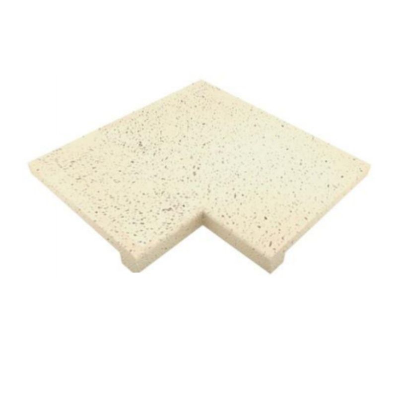 Canto-35X35cm-Externo-para-Borda-Grega-Branco-StonePlus