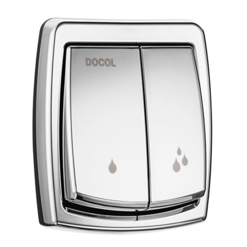 Acabamento-para-Valvula-de-Descarga-Salvagua-Box-Cromada-Docol
