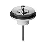 Valvula-de-Saida-D-Agua-Universal-com-Tampa-de-Metal-1--Luxo-Cromado-Docol