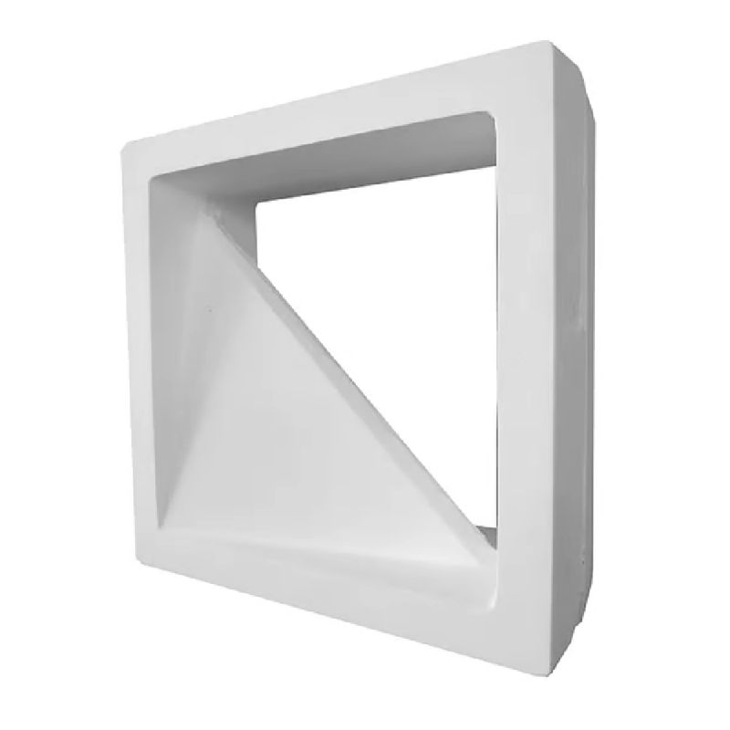 Cobogo-30X30cm-Golubov-Branco-StonePlus