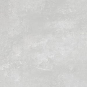 Porcelanato 60x60cm Tribeca Grey Erno Tipo A Biancogres