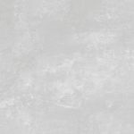 Porcelanato-60X60cm-Tribeca-Grey-Tipo-A-Biancogres-793971