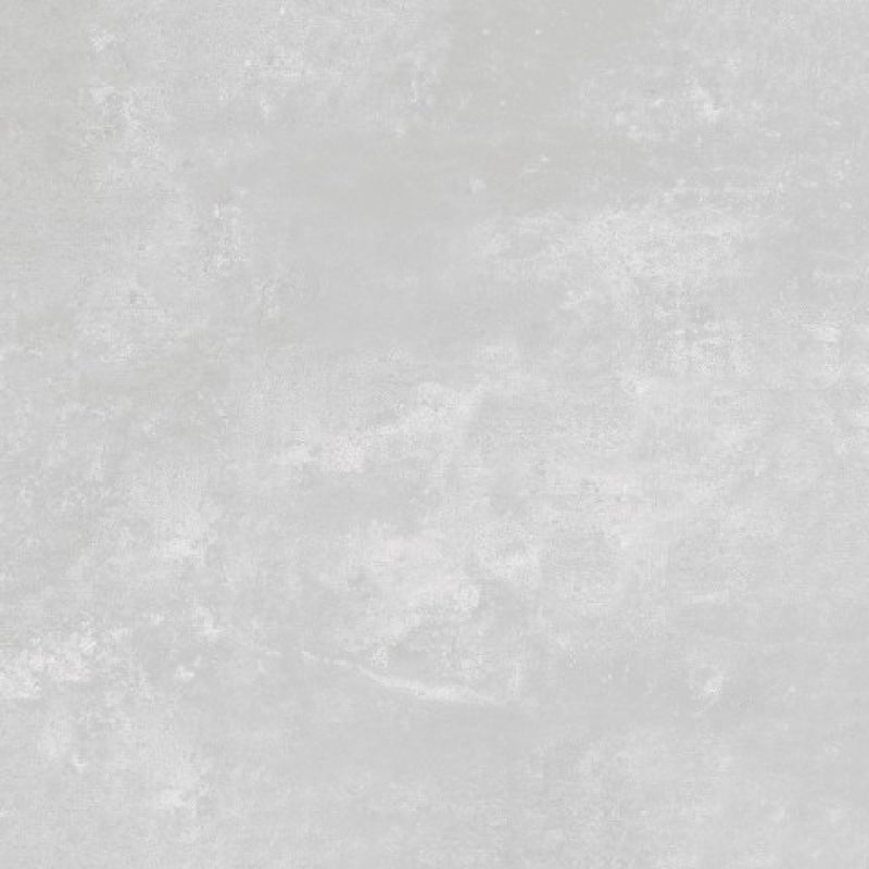 Porcelanato-60X60cm-Tribeca-Grey-Tipo-A-Biancogres-793971