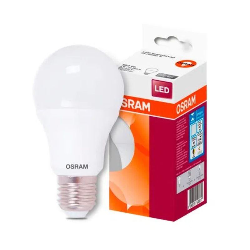 Lampada-Bulbo-Led-15W-SS-CLA100-3000K-Amarela-Osram