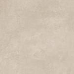 Porcelanato-60X60cm-Tribeca-Beige-Tipo-A-Biancogres-793964