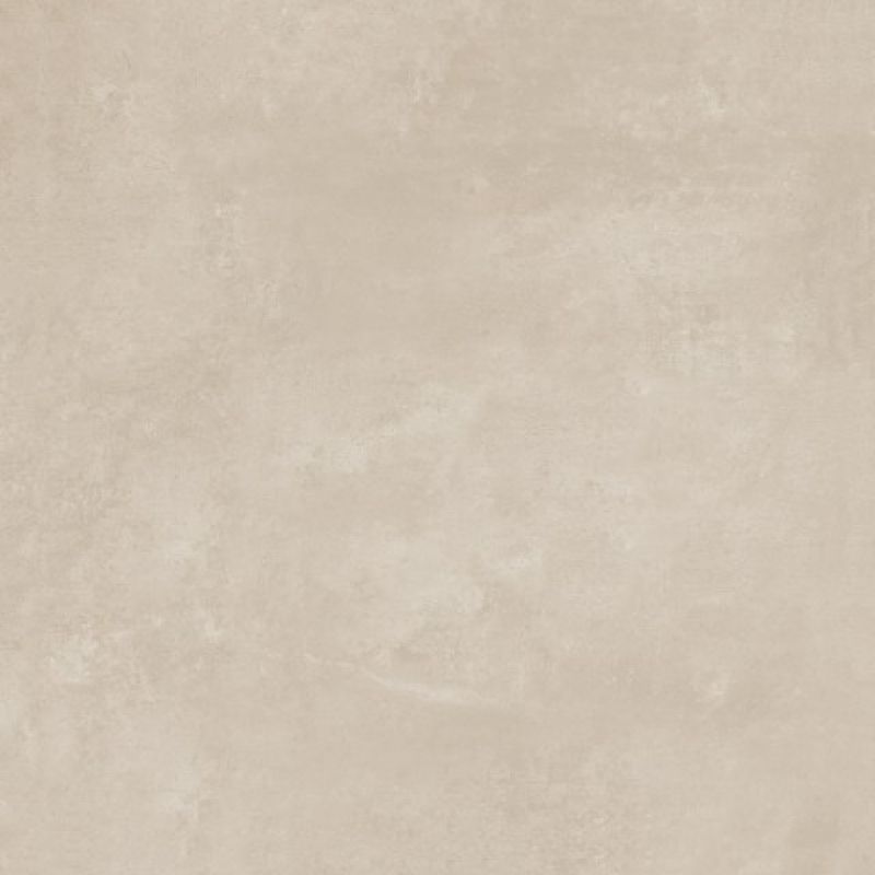 Porcelanato-60X60cm-Tribeca-Beige-Tipo-A-Biancogres-793964