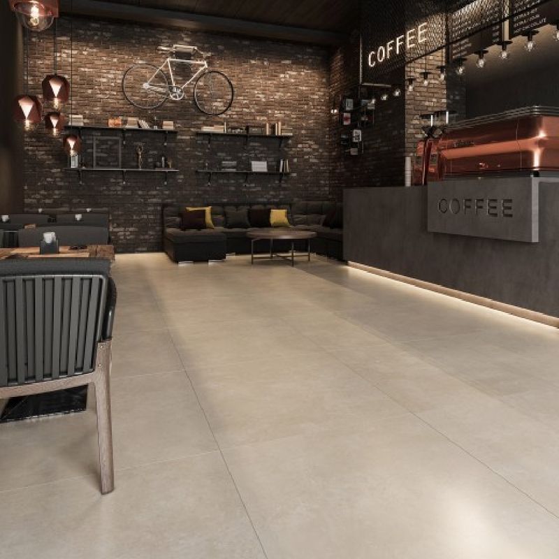 Porcelanato-60X60cm-Tribeca-Beige-Tipo-A-Biancogres-793964