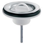 Valvula-de-Saida-D-Agua-Universal-com-Tampa-de-Plastico-Especial-Cromada-Docol