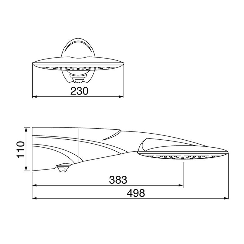 787314-duchaadvanced-blindada-3