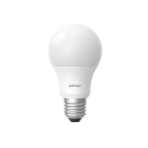 Lâmpada Bulbo Led 15W SS CLA90 6500K Branca Osram