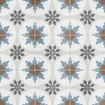 Porcelanato-60X60cm-Urban-Vintage-Tipo-A-Biancogres-793995