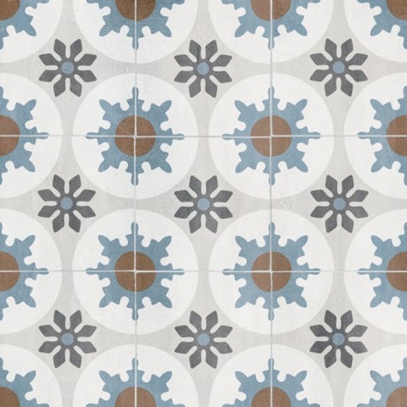 Porcelanato-60X60cm-Urban-Vintage-Tipo-A-Biancogres-793995