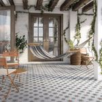 Porcelanato-60X60cm-Urban-Vintage-Tipo-A-Biancogres-793995