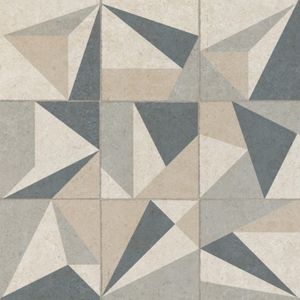 Porcelanato 60x60cm Clark Tipo A Biancogres