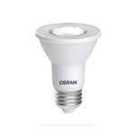 Lampada-Par20-Led-55W-E27-6500K-Branca-Osram