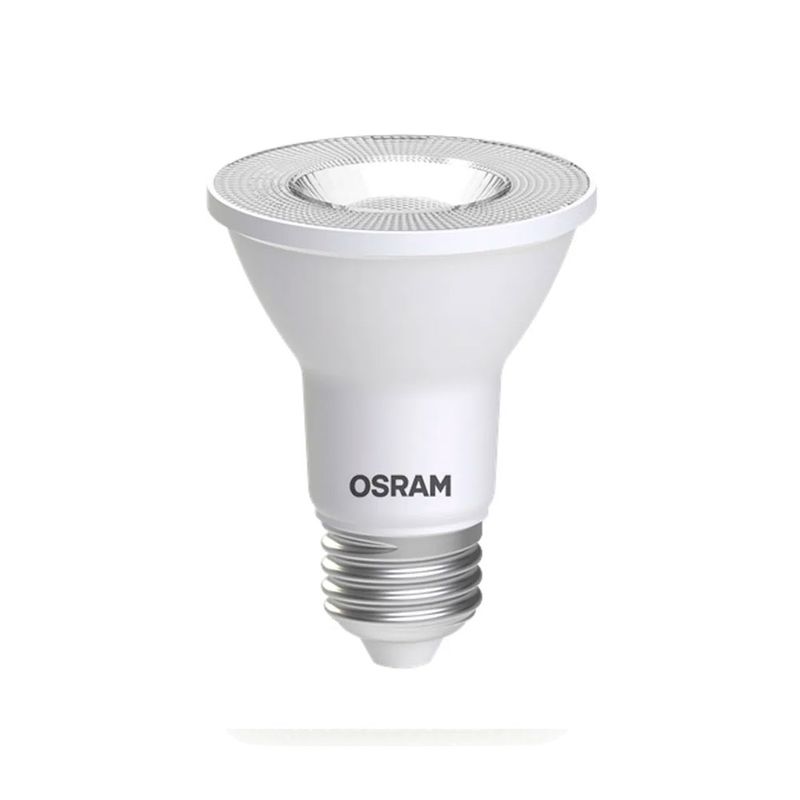 Lampada-Par20-Led-55W-E27-6500K-Branca-Osram
