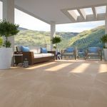 Porcelanato-60X60cm-Basaltina-Beige-Tipo-A-Biancogres-793735