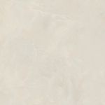 Porcelanato-90X90cm-Onix-Classico-Satin-Tipo-A-Biancogres-783798