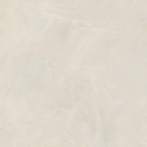 Porcelanato 90x90cm Onix Classico Satin Tipo A Biancogres