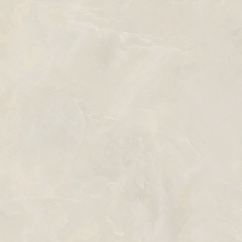 Porcelanato-90X90cm-Onix-Classico-Satin-Tipo-A-Biancogres-783798