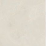 Porcelanato-90X90cm-Onix-Classico-Satin-Tipo-A-Biancogres-783798