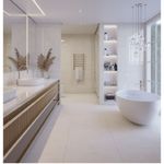 Porcelanato-90X90cm-Onix-Classico-Satin-Tipo-A-Biancogres-783798