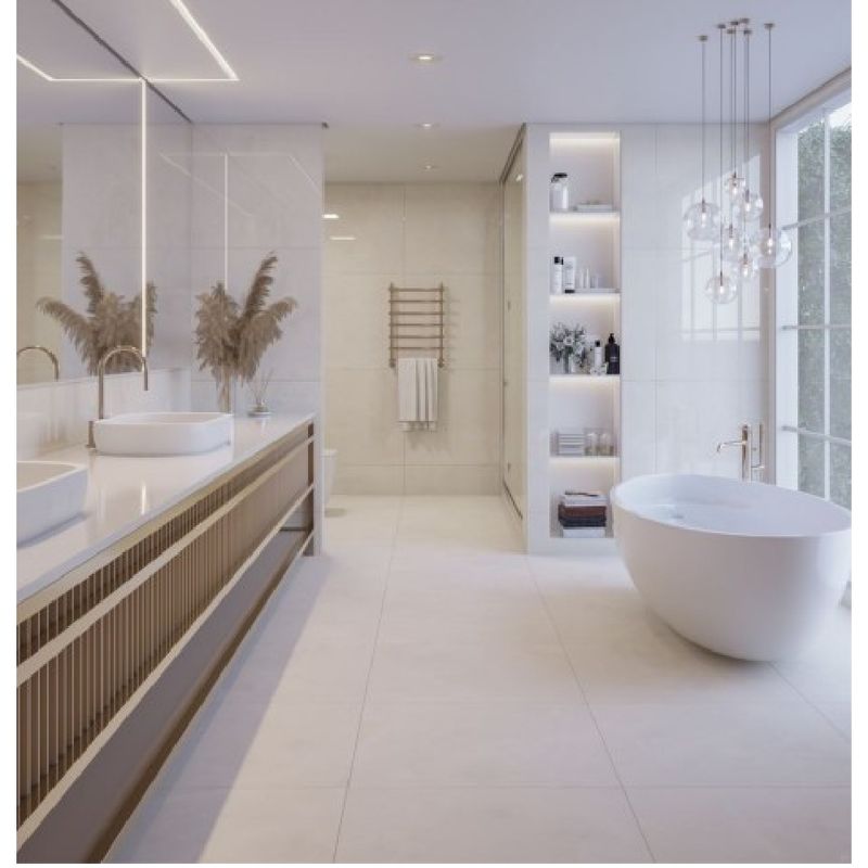 Porcelanato-90X90cm-Onix-Classico-Satin-Tipo-A-Biancogres-783798