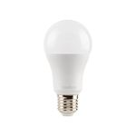Lampada-Led-Wi-fi-EWS-410-Smart-Intelbras