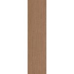 Porcelanato-26X106cm-Legno-Maso-Externo-Biancogres-789219