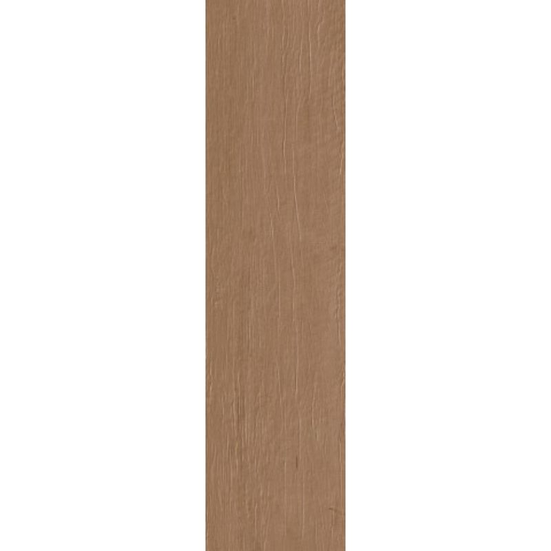 Porcelanato-26X106cm-Legno-Maso-Externo-Biancogres-789219