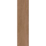 Porcelanato-26X106cm-Legno-Maso-Externo-Biancogres-789219