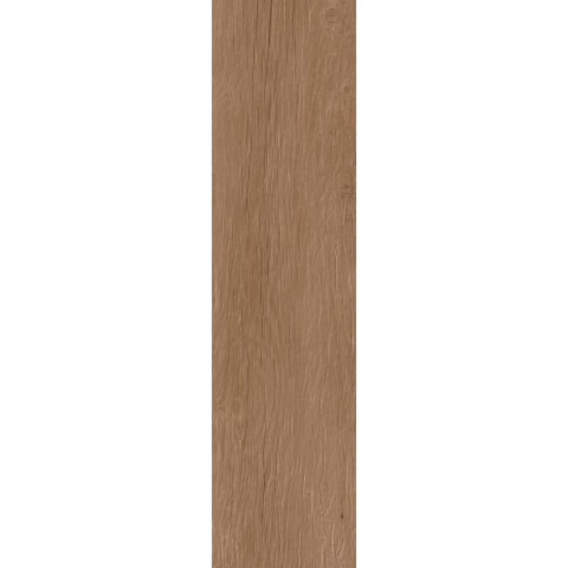 Porcelanato-26X106cm-Legno-Maso-Externo-Biancogres-789219