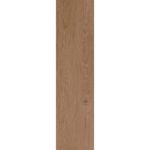 Porcelanato-26X106cm-Legno-Maso-Externo-Biancogres-789219