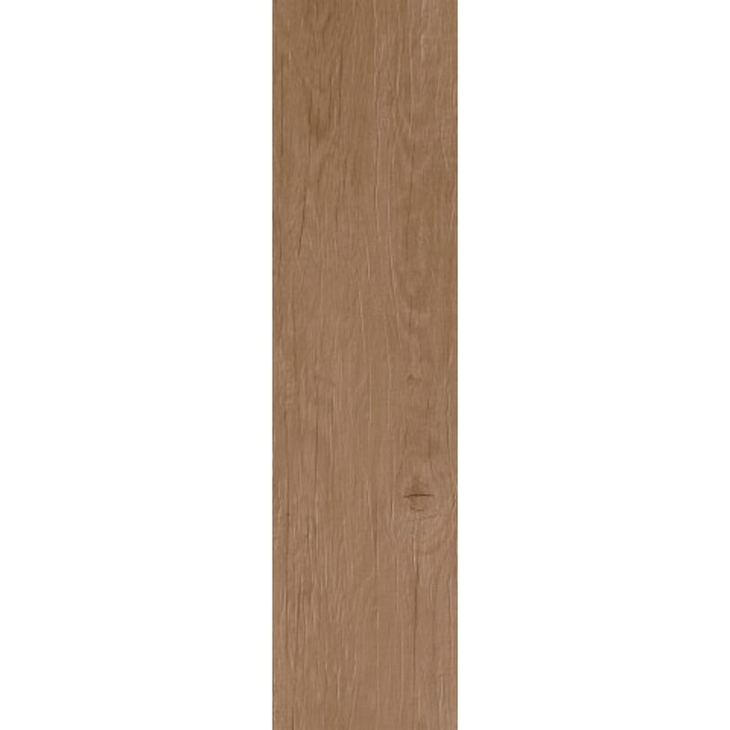 Porcelanato-26X106cm-Legno-Maso-Externo-Biancogres-789219