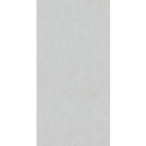 Porcelanato 60x120cm Cemento Grigio Tipo A Biancogres