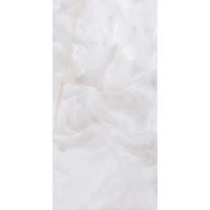 Porcelanato 60x120cm Onix Bianco Satin Tipo A Biancogres