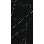 Porcelanato-60X120cm-Royal-Black-Satin-Tipo-A-Biancogres-792486