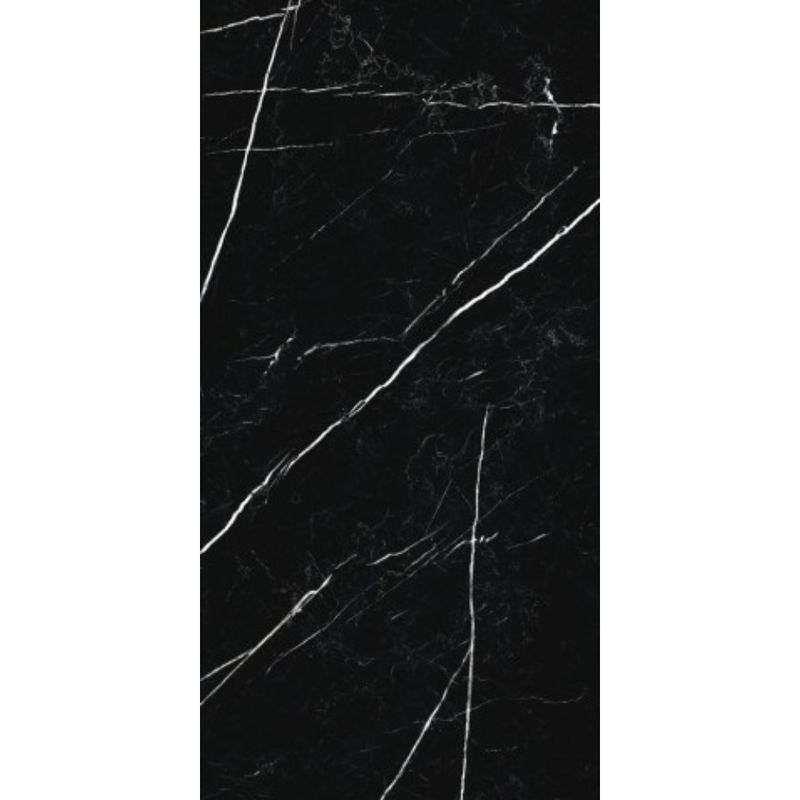Porcelanato-60X120cm-Royal-Black-Satin-Tipo-A-Biancogres-792486