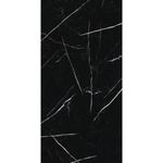 Porcelanato-60X120cm-Royal-Black-Satin-Tipo-A-Biancogres-792486
