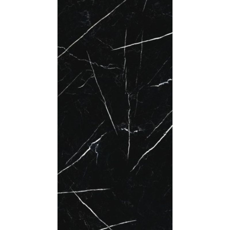 Porcelanato-60X120cm-Royal-Black-Satin-Tipo-A-Biancogres-792486