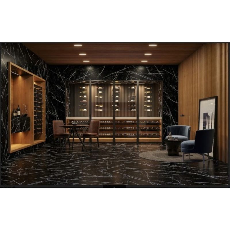 Porcelanato-60X120cm-Royal-Black-Satin-Tipo-A-Biancogres-792486