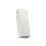 arand-led-focus-slim-5w-branca-gaya-790376