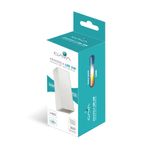 arand-led-focus-slim-5w-branca-gaya-790376-2