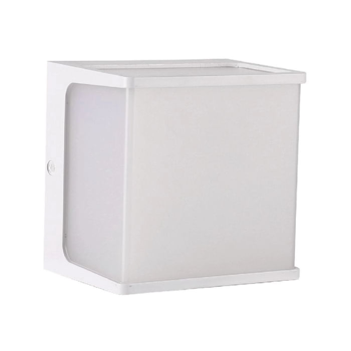 arand-led-hamsa-8w-branca-gaya-790345