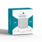 arand-led-hamsa-8w-branca-gaya-790345-2